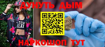 МДПВ Абинск