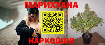 спиды Абакан