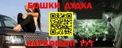 спиды Абакан